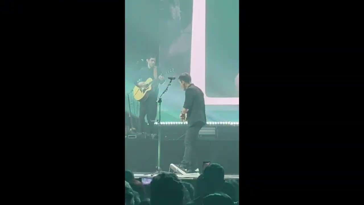 Maldita Nerea en Barcelona