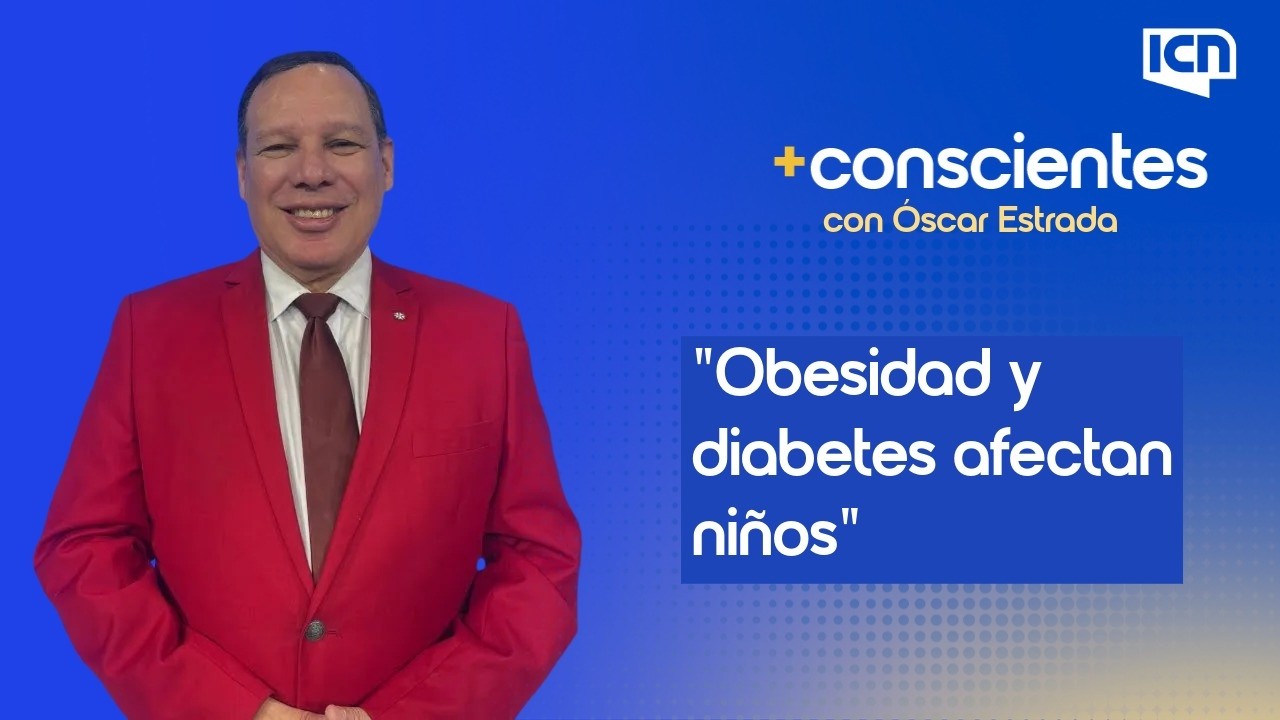 OMS y expertos advierten sobre desnutrición y obesidad en niños de Honduras