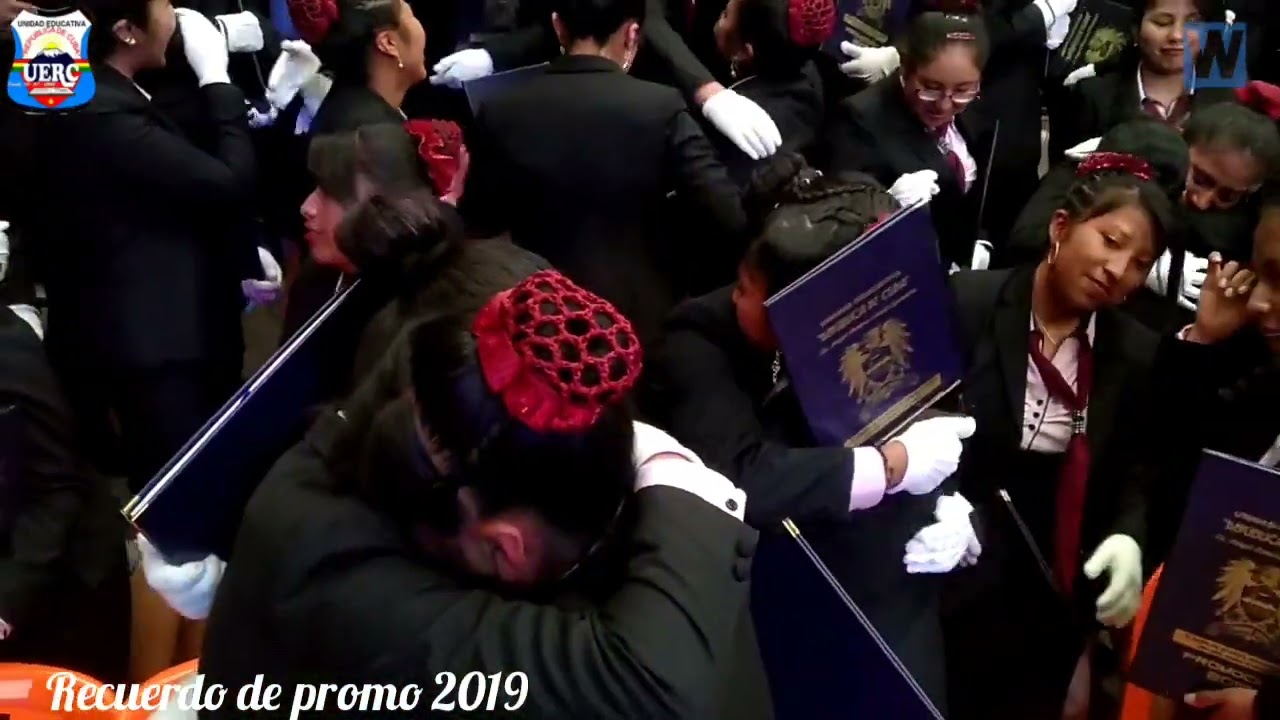 2 de marzo de 2026