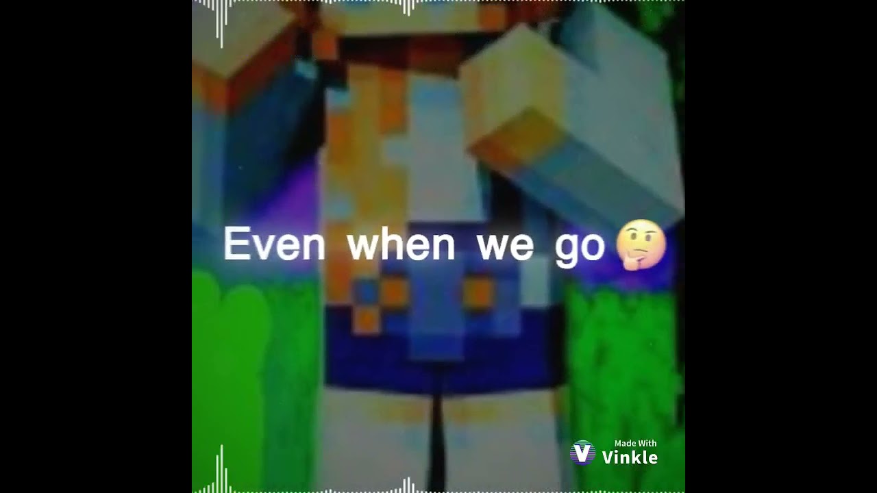 minecraft block city / RageElixir