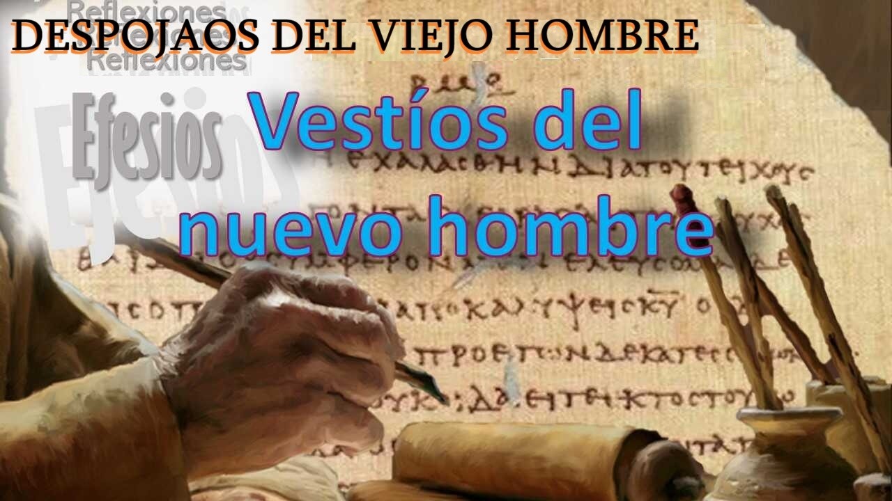 Templo Canaan Asambleas de Dios. Reflexión diaria, semana 6 día 6 (41)