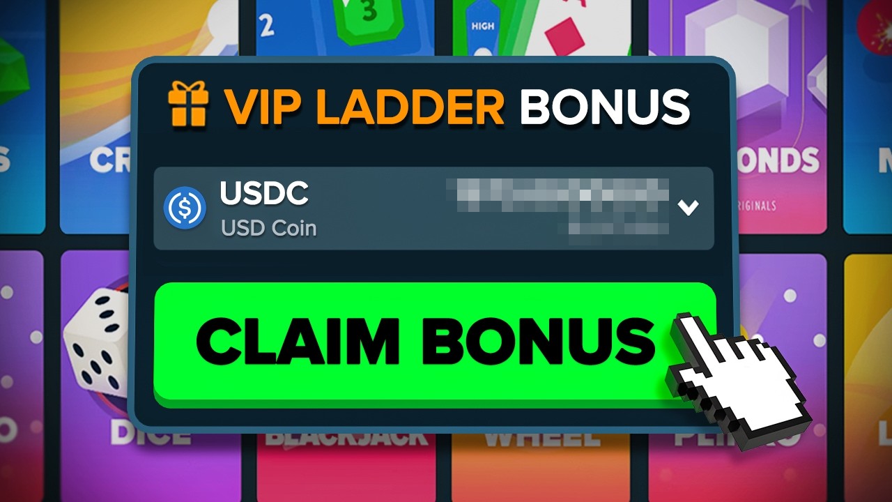 Я проиграл свой бонус VIP-лидерства!
