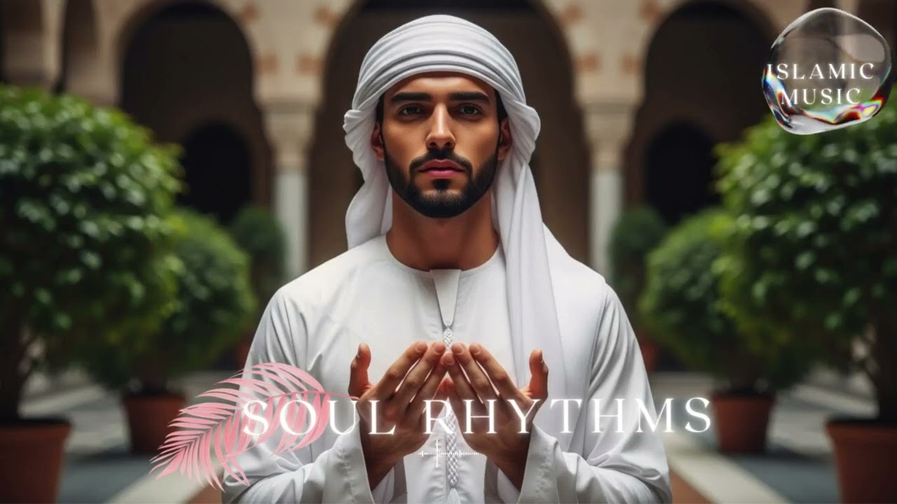 Powerful Nasheeds for Strong Iman | Faith-Building Islamic Playlist