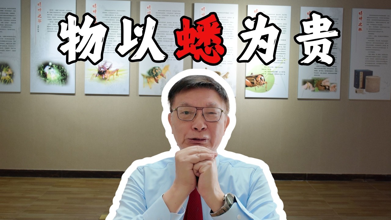 【苑举正】老家门口的蟋蟀博物馆，藏着乡情与惊喜