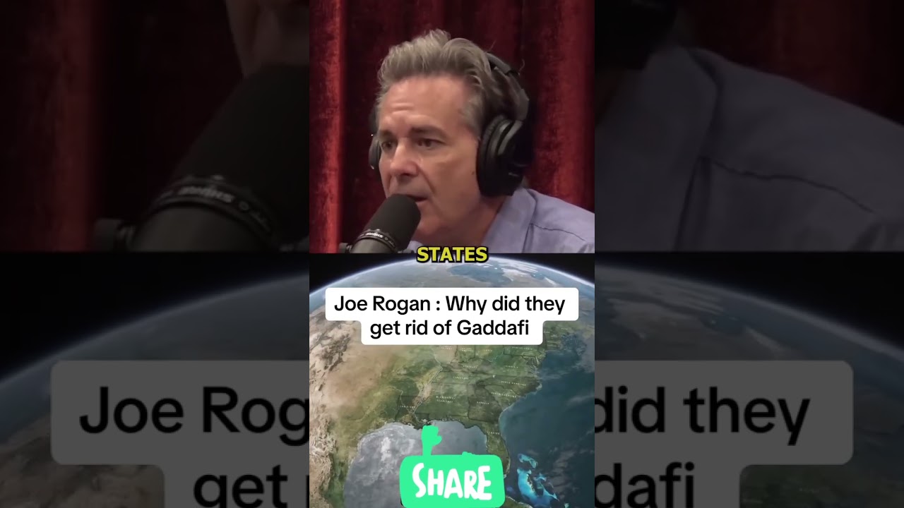 podcast #joerogan