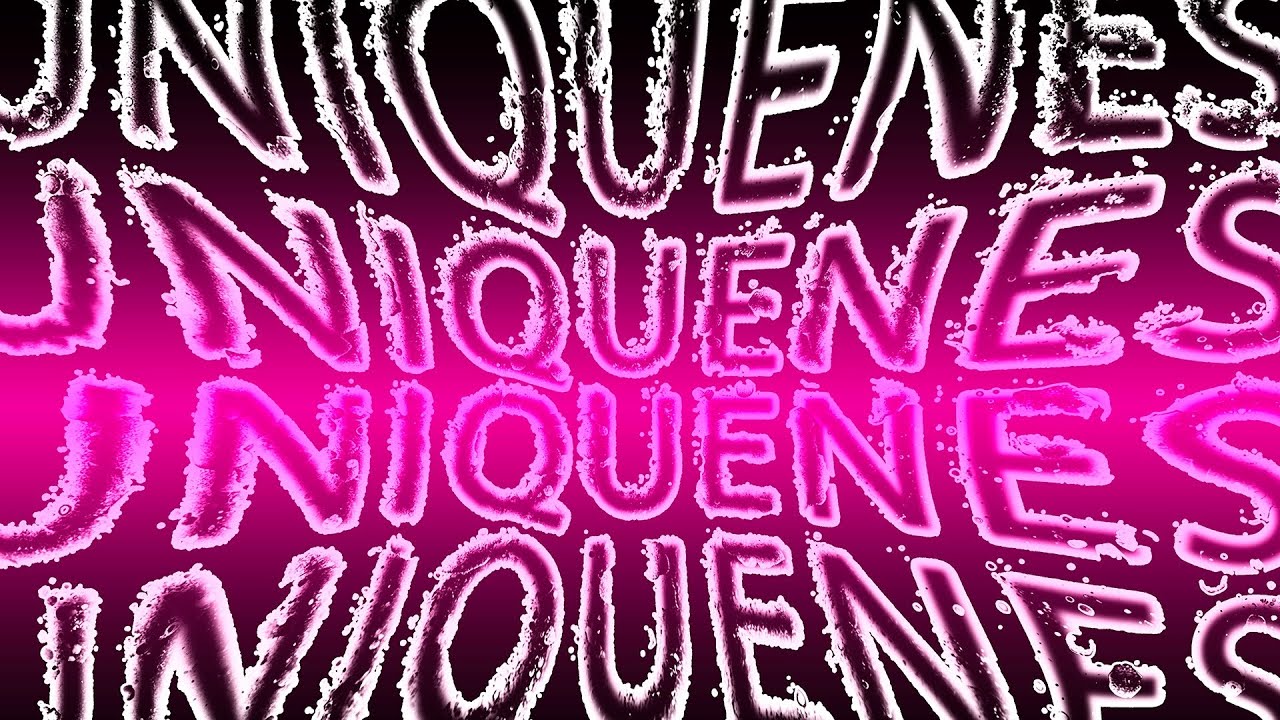 feat trex barig MMM / uniqueness gameplay | fragmovie radmir [gta in desc]