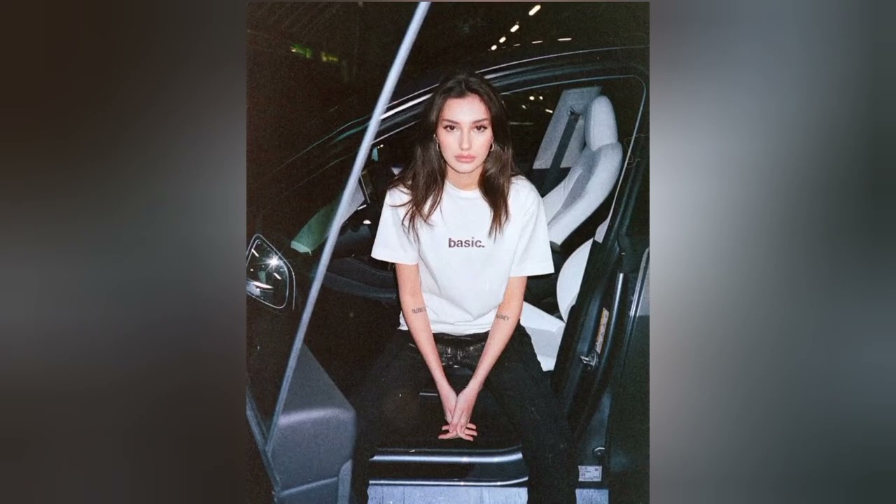 RnB Type Beat - 