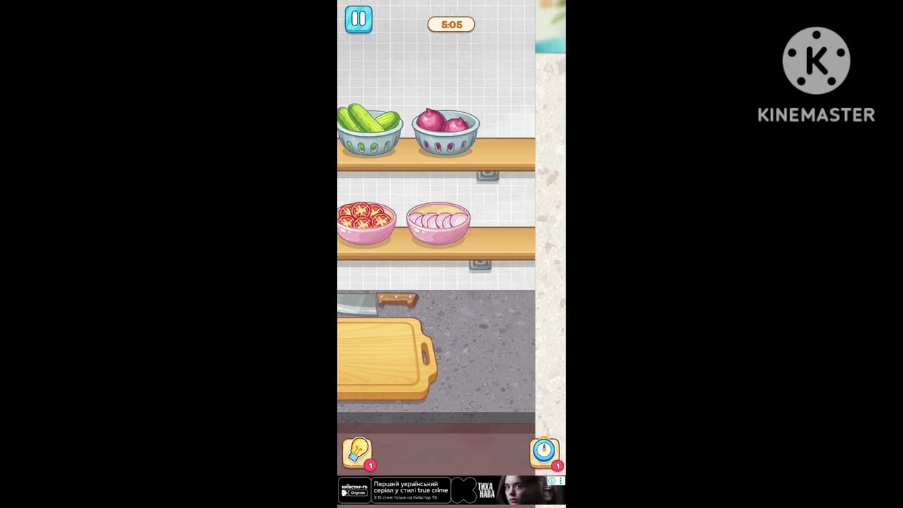 How to cook a burger basics... Im sorry about the steak basics it was removed since it was long