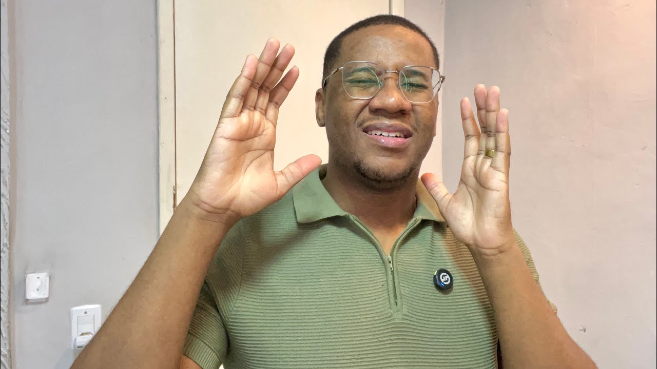 🚨Urgente Demais! COLOCARAM O SEU NOME NA OBRA CONTRÁRIA PRA VOCÊ NÃO SER FELIZ & NÃO PROSPERAR⚠️
