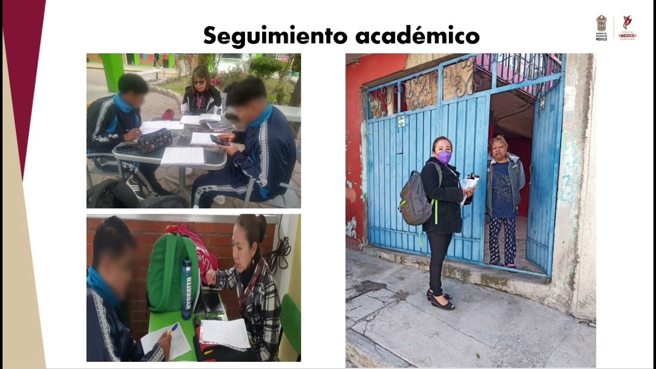 Platica 6to Semestre Turno Matutino 2026
