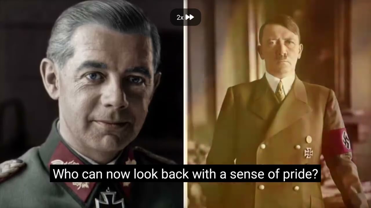 Hearts of iron at 2x speed #sabaton 