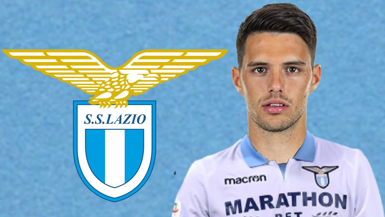 Josip Brekalo 2021 - Welcome to Lazio ? - Amazing Skills & Goals | HD