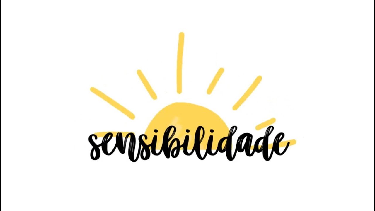 01 - Sensibilidade - Meditação e Espiritismo
