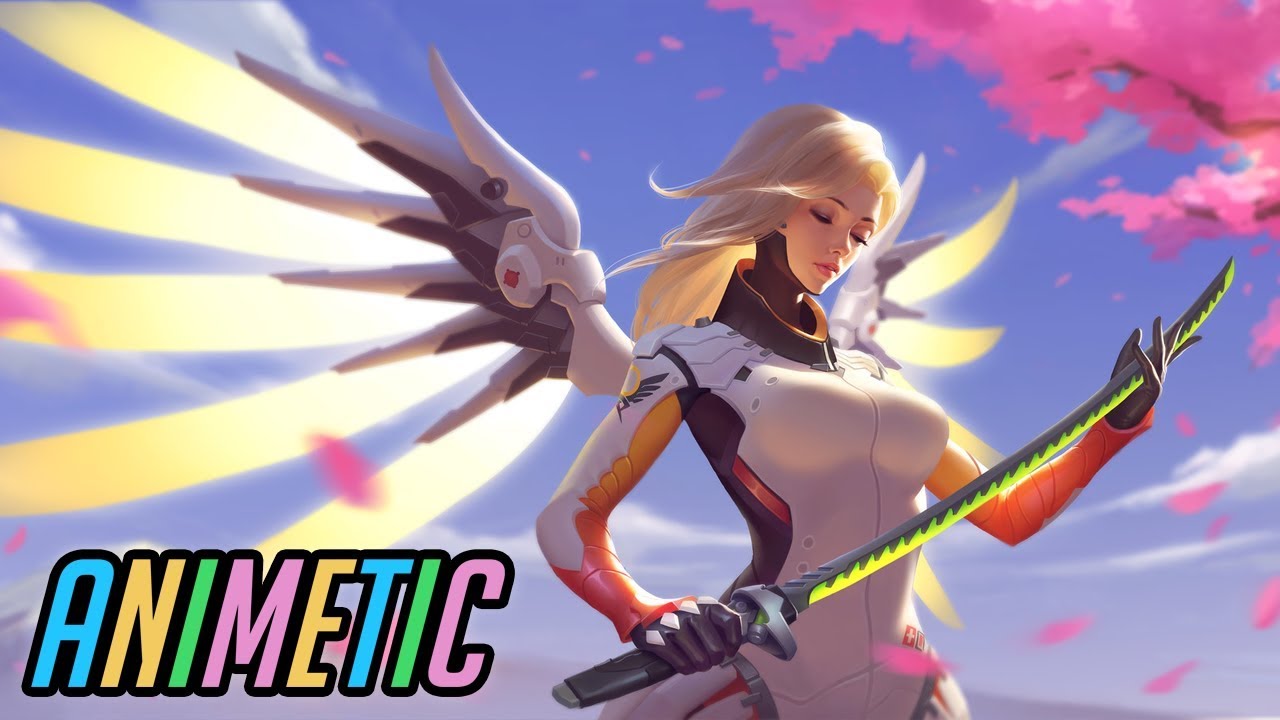 900 IQ strategies - Season 12 - Overwatch