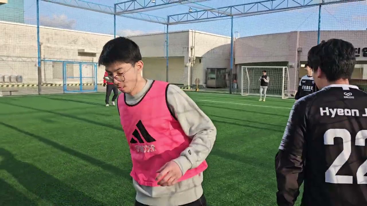 2026.02.16 J풋살파크 파블fs 매칭(2)