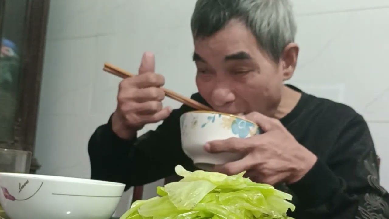 Từng là của nhau...