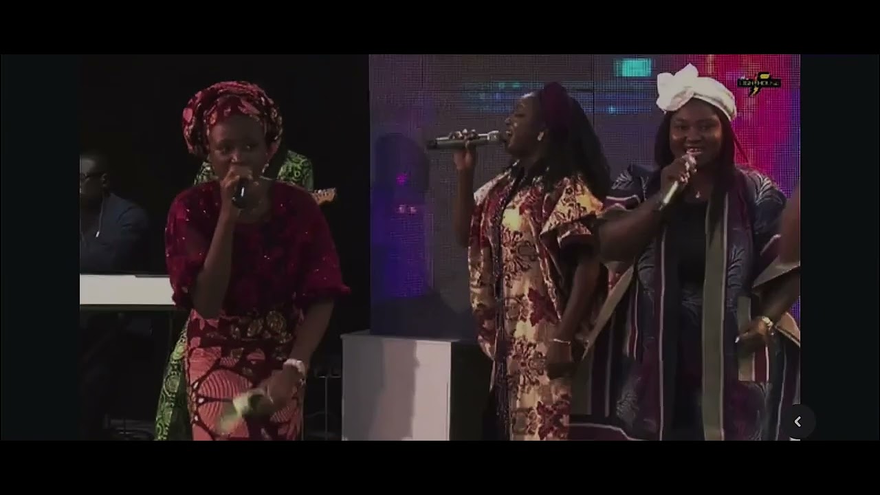 African Praise/worship session|| Glory Henry || Thanksgiving|| 🙌🔥🔥