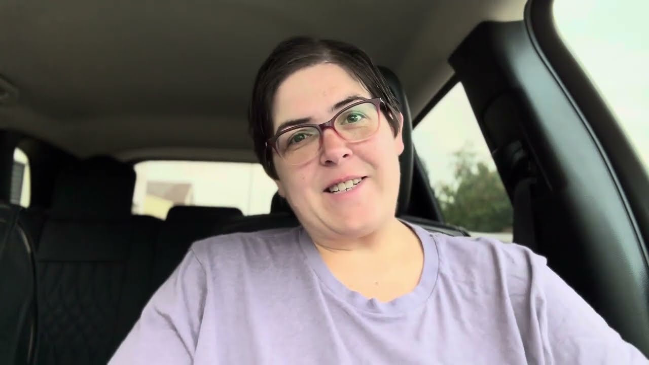 MA Vlog: WHAT TO EXPECT WORKING URGENT CARE