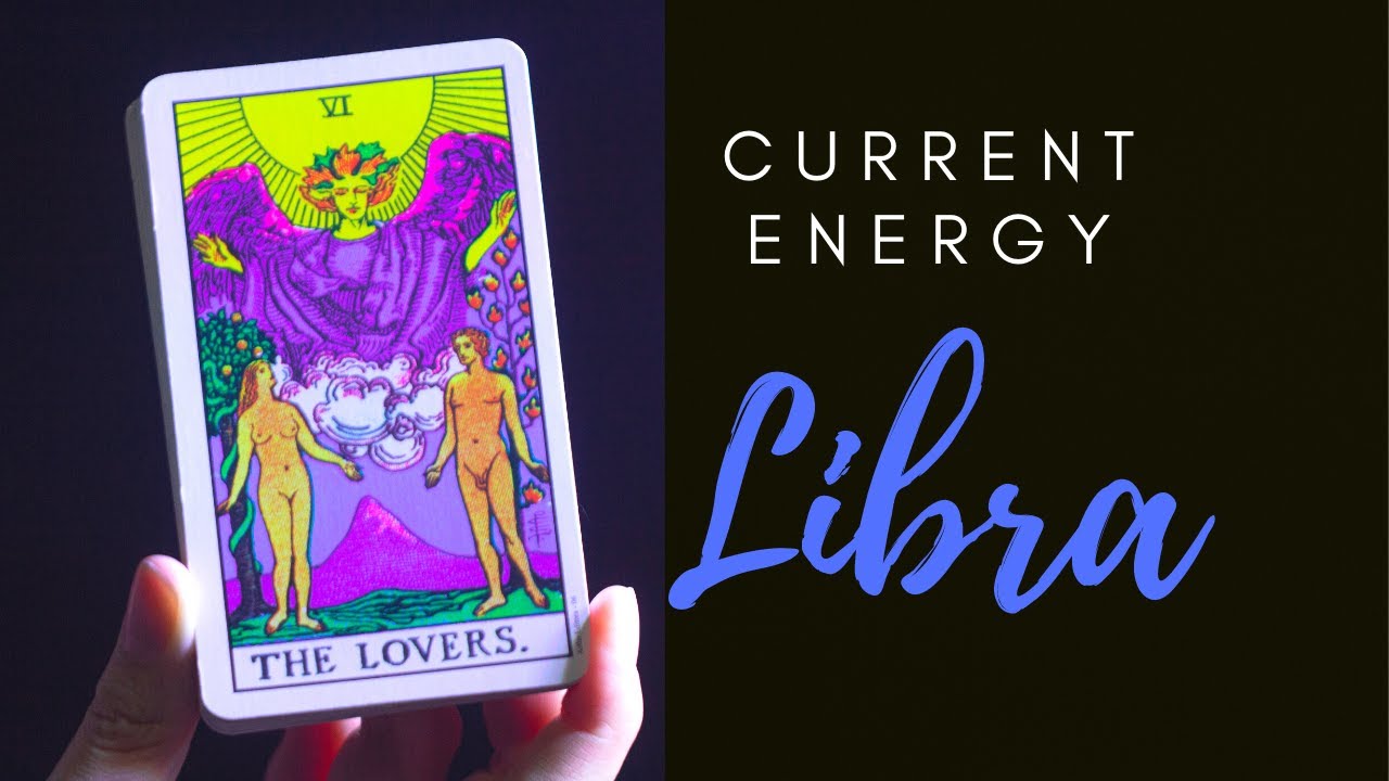 Libra they have been watching you and making plans for the future!💖Tarot Reading
