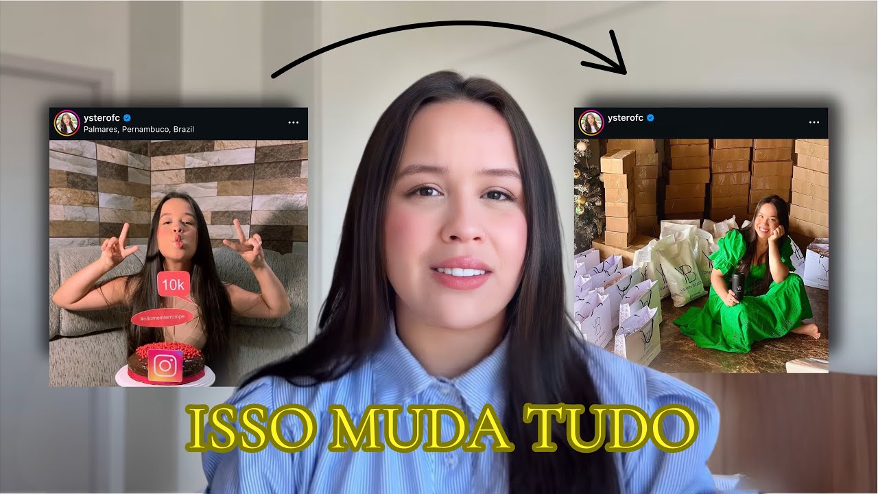 CUIDADO COM SUA LÍNGUA!