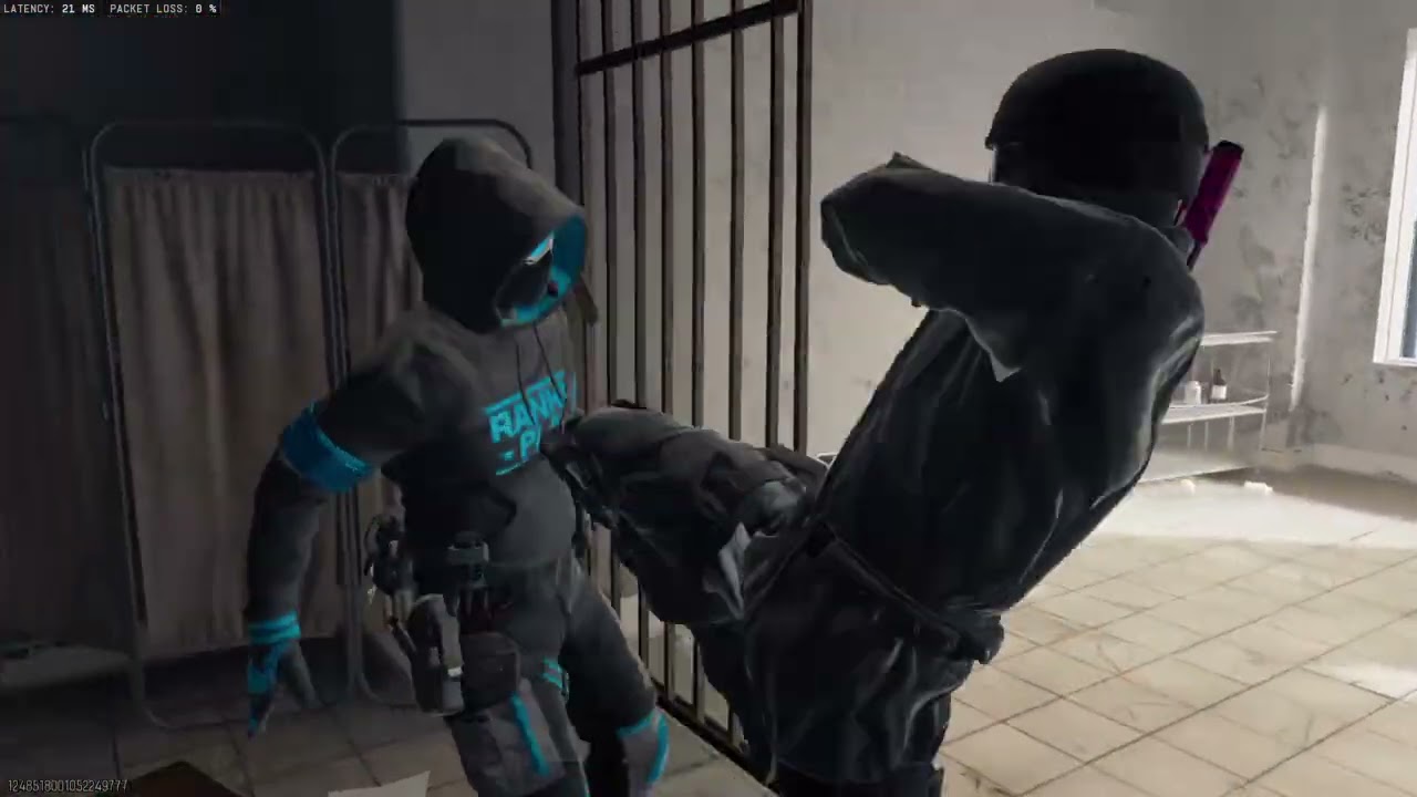 Call of Duty®_20260301193739