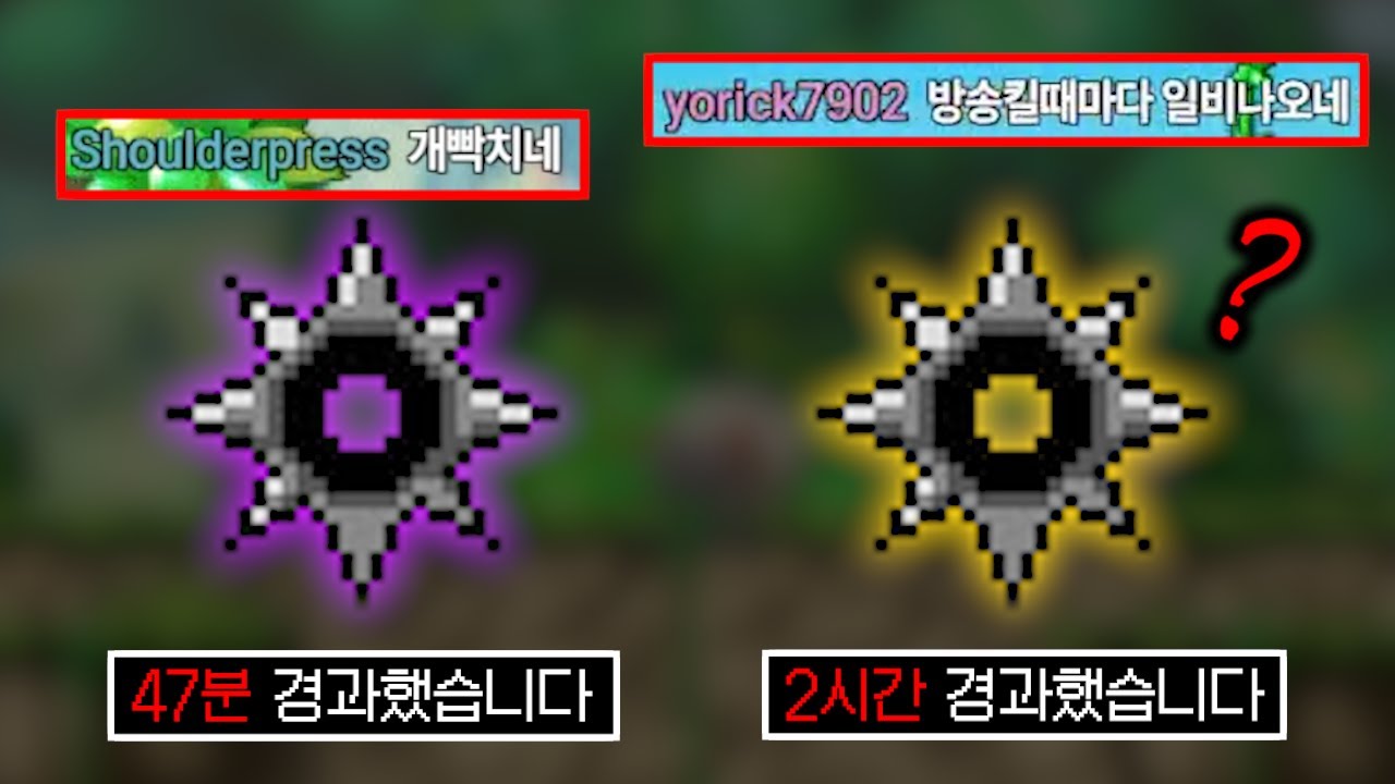 일비 복사 죄송합니다.. 그냥 