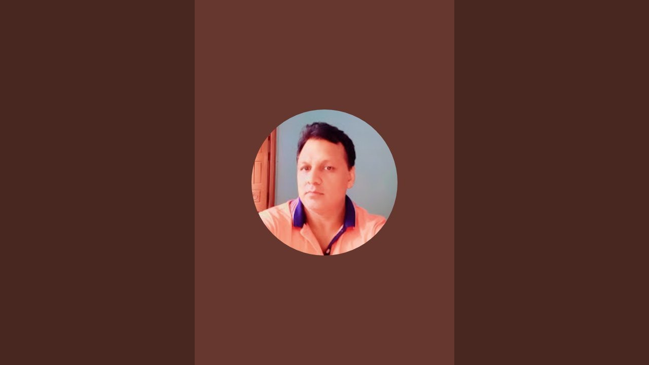 मेरे लाइव मे आपका स्वागत है