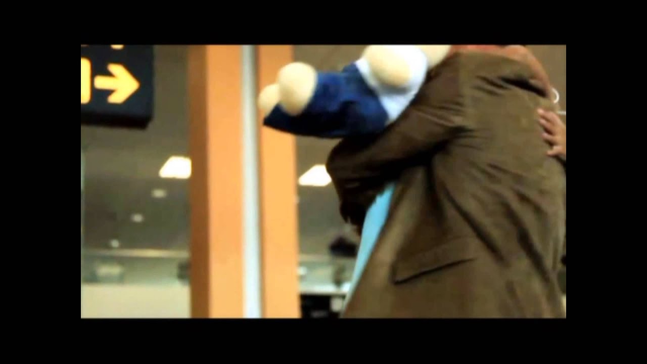 Video Institucional Cosapi