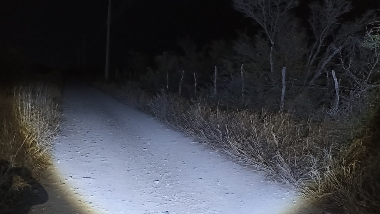 corro P3ligr0 está noche