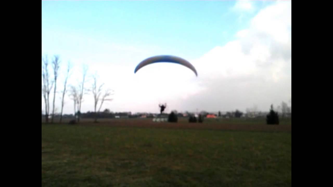 prova hadron 22