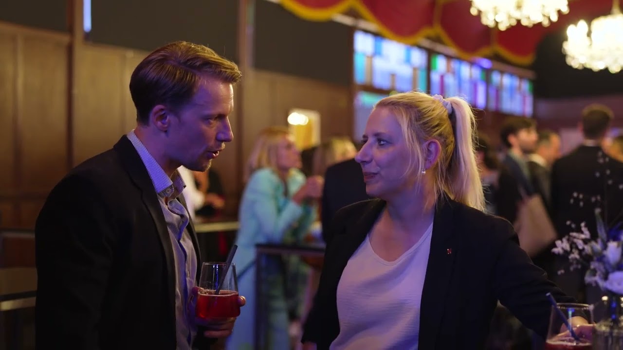 Aftermovie IV-Vorarlberg Sommerempfang 2024