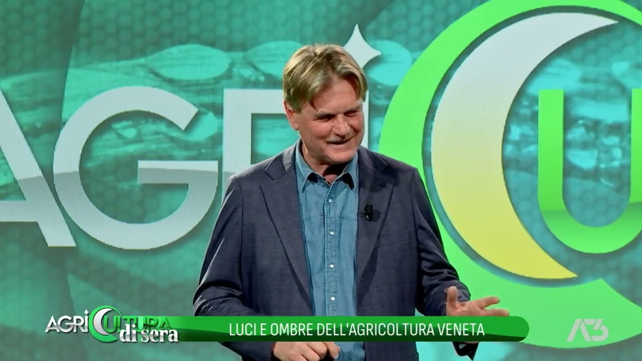 AGRICULTURA | 25/02/2026