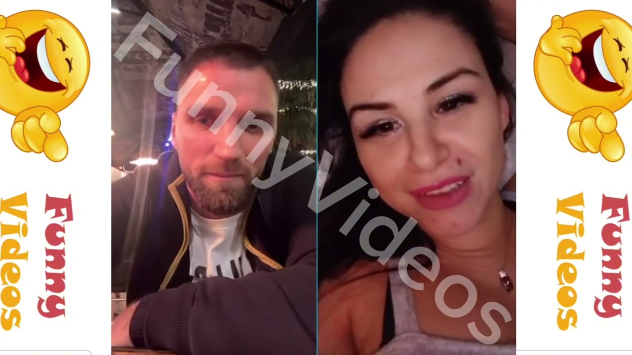 Mezi pres te te bej llape Fire dhe Zysha lene takim ne barcelone