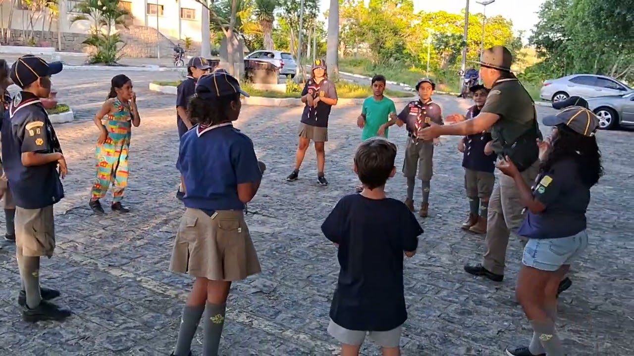 Canção 