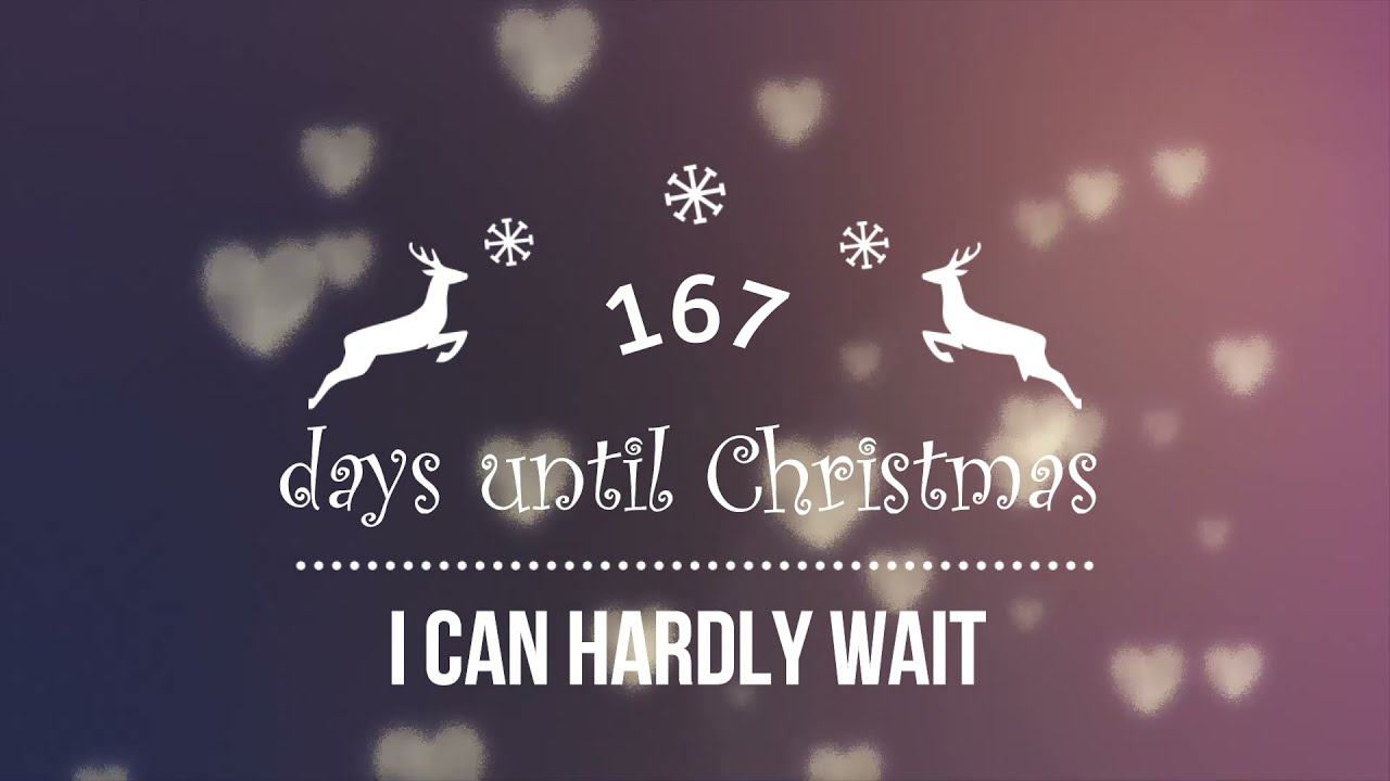 Lisa and Sherry's Christmas Collab