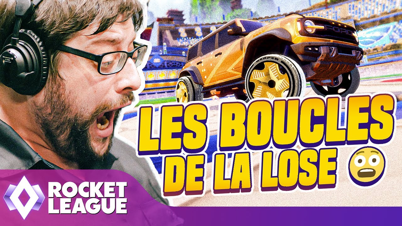COACHING LIVE C1: LES ERREURS QUI VOUS BLOQUENT POUR TOUJOURS