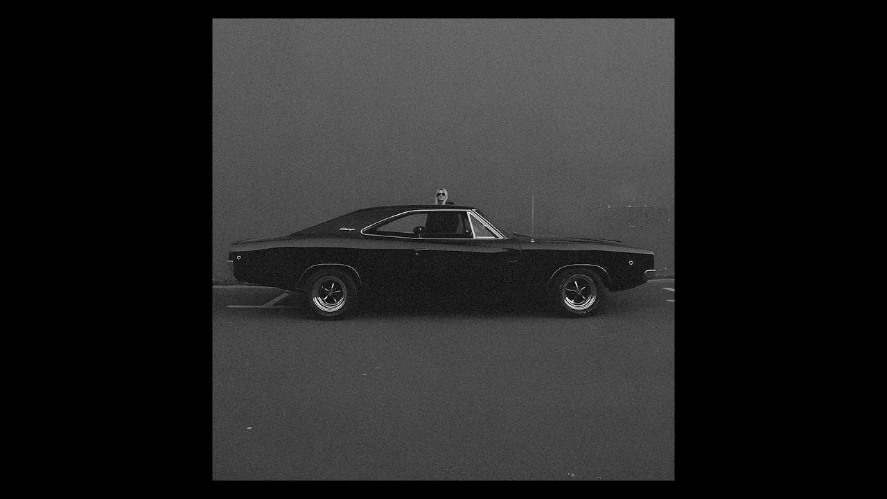 (FREE) BABY KEEM TYPE BEAT - RENDEZVOUS (BEAT SWITCH)