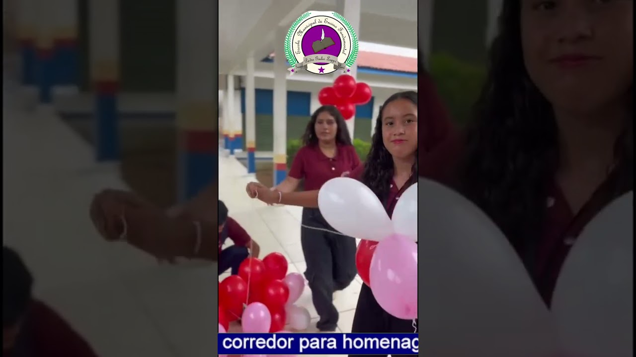 DIA INTERNACIONAL DA MULHER