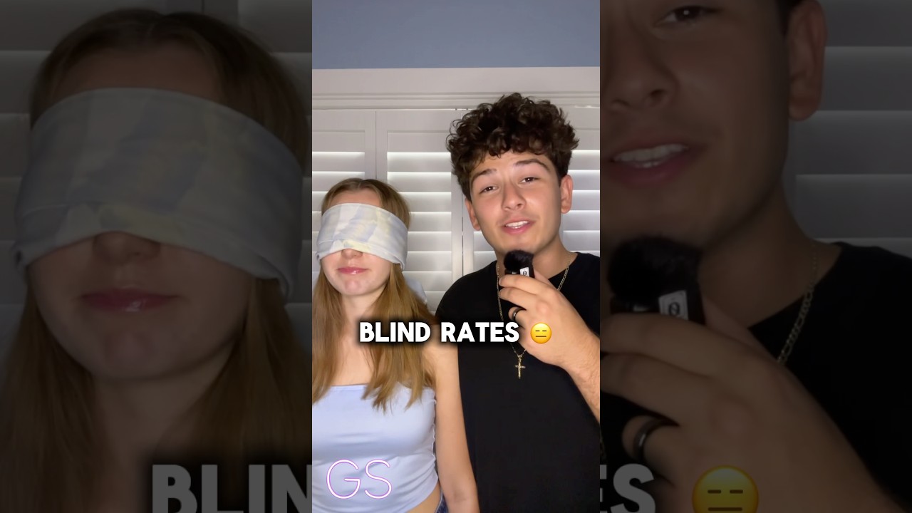 Моя девушка оценивает мои одеколоны вслепую ❤️ 😑 #pdm #jpg #xerjoff #fragrancecollection #fragran...