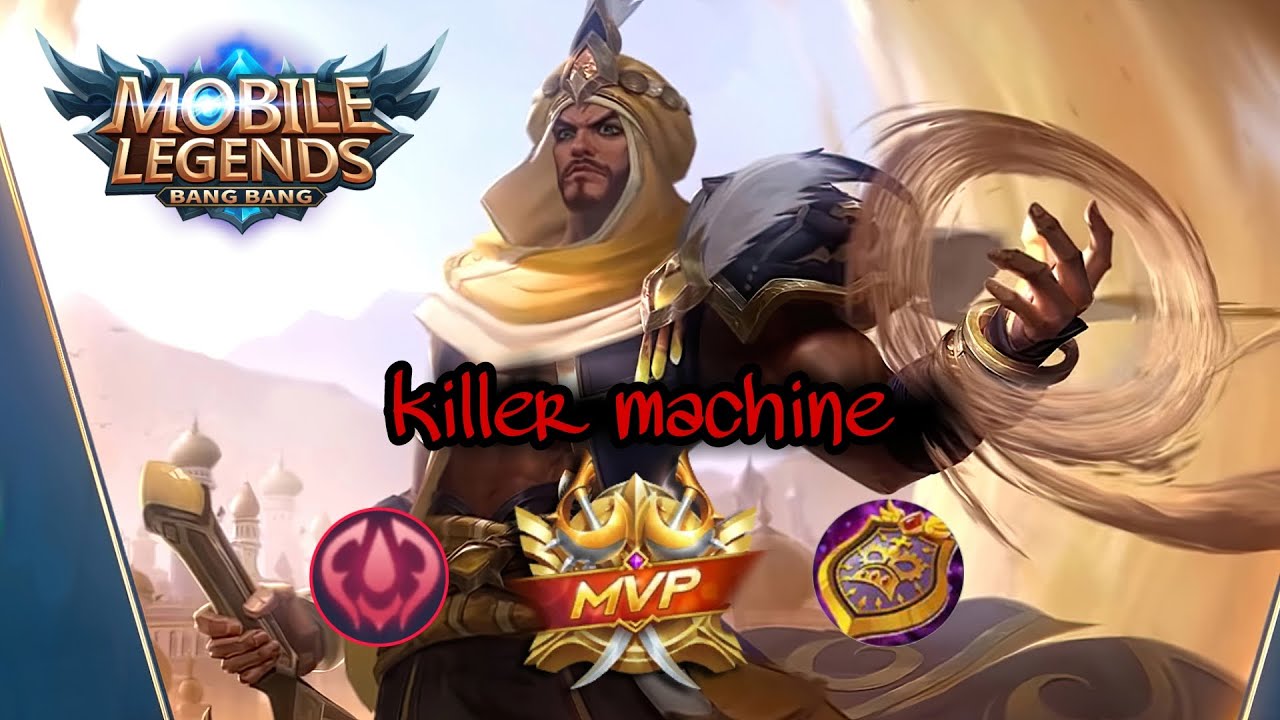 KHALEED SAVAGE GAMEPLAY !!!😱😱😱...Best gameplay 2021 !!! KHALEED ...