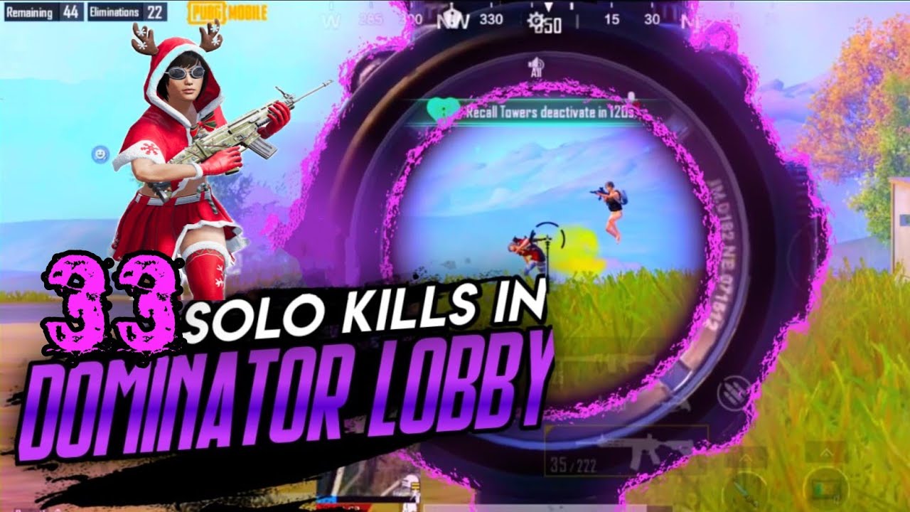 OMG 😲 33KILL NEW YEAR MY FIRST GAMEPLAY 2025 JINNAAT GAMING