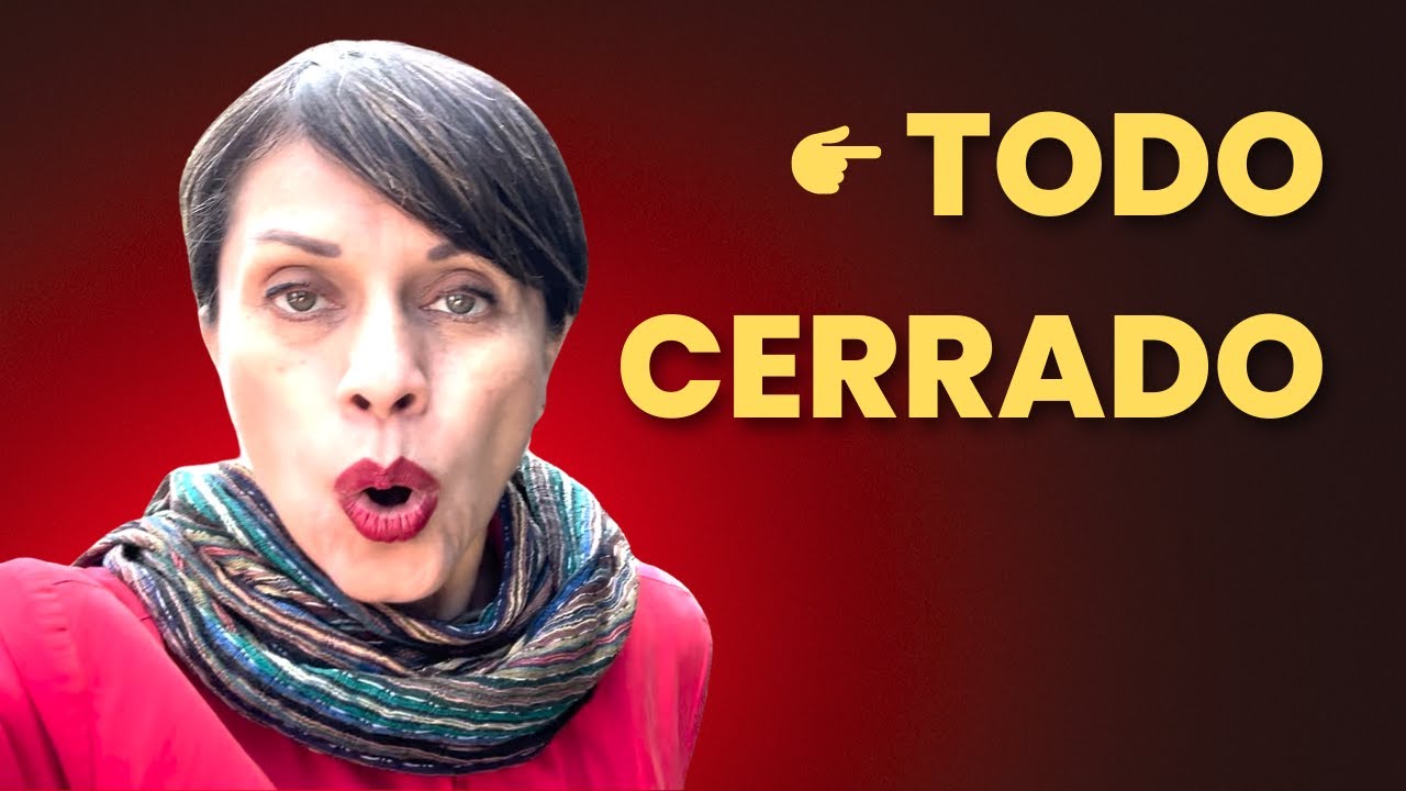 El día que todo estaba cerrado en Italia | Cierre de año viajando 🇮🇹