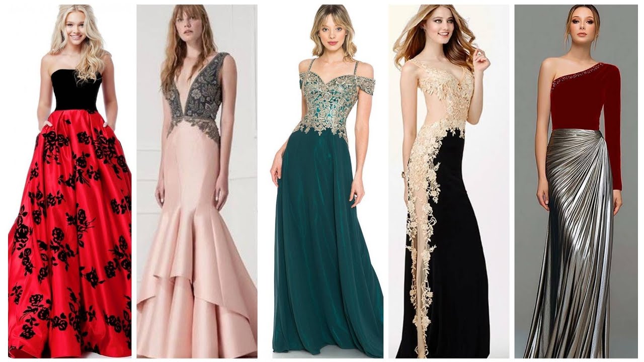 The Most Beautiful 💖Mother Of The Bride Special Occasion Dresses// Outstanding collection/2026