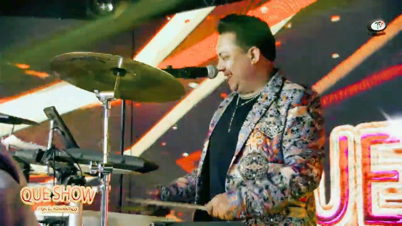 La cumbia de las cobras grupo preso de carlos gomez no cuento con los derechos de autor 