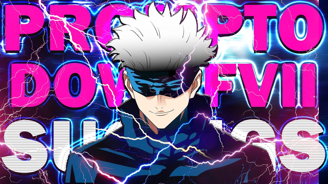 Prompto x Downfvll x Sugs - Task Force