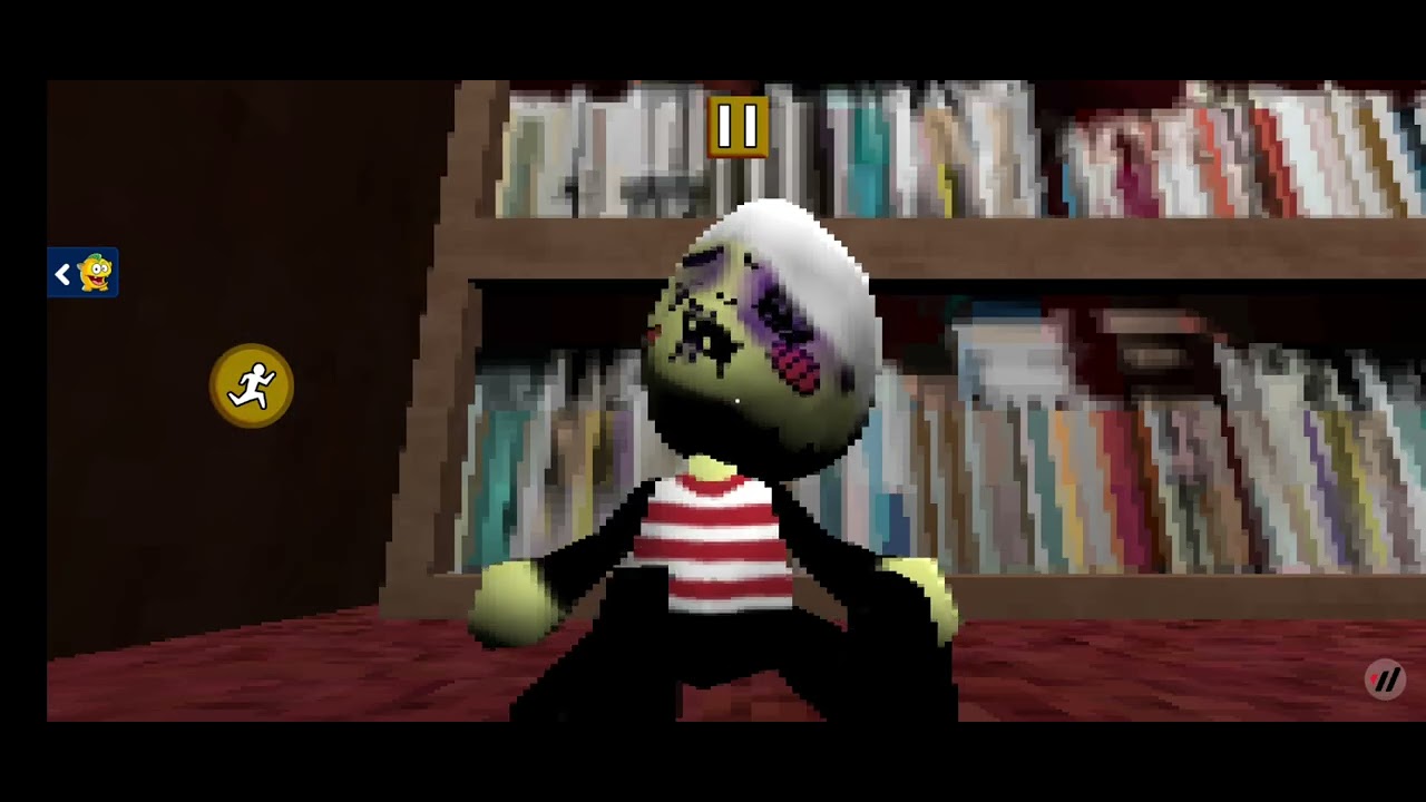 Bad Parenting Mr. Red Face.this is a dark game with a deep storyline I give this game a 10 out of 10