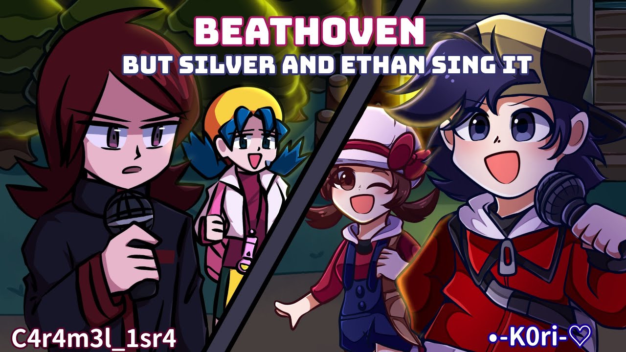 (Collab w/ 