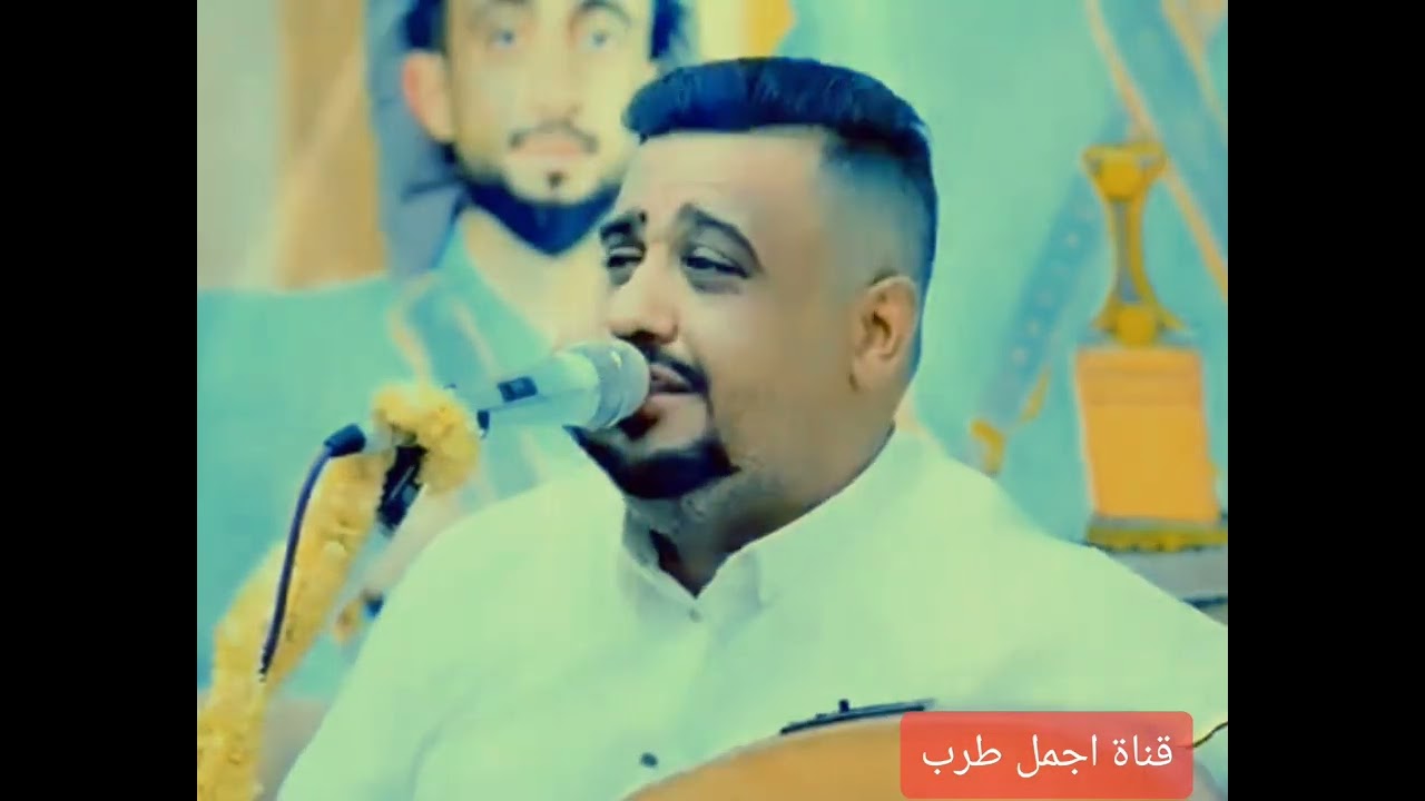  لا ذمتك هذ كلام   