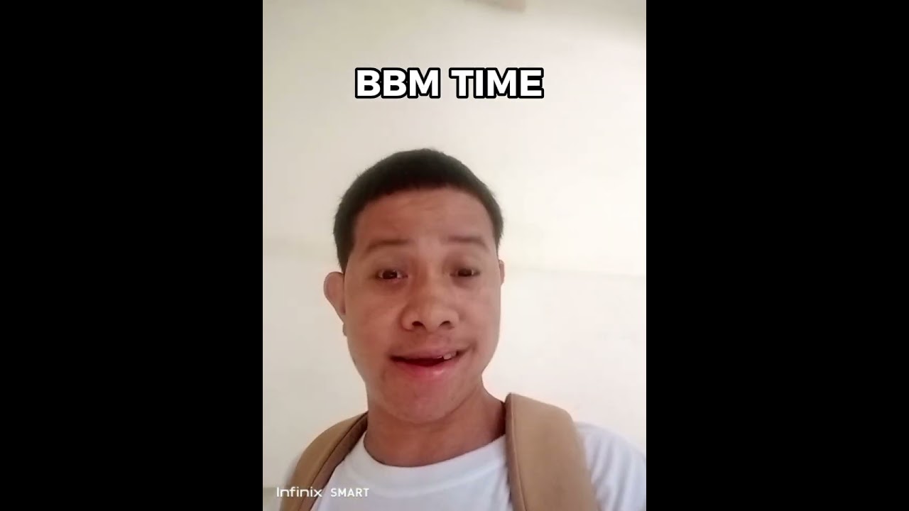 DUTERTE TIME VS BBM TIME 🔥🖐️💯 