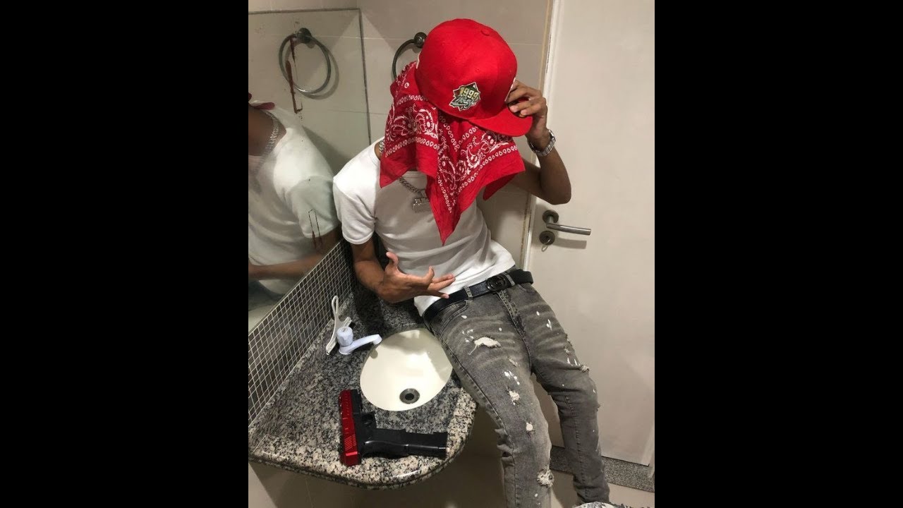 [FREE] Rio Da Yung Og x Babyfxce E Type Beat 